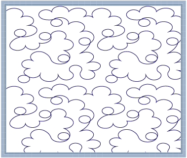 Cloudy Day