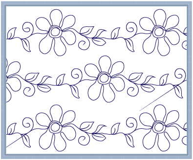 Daisy Chain