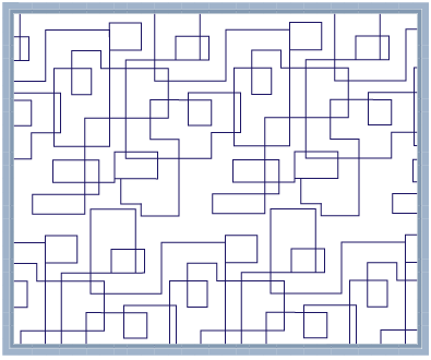 Maze