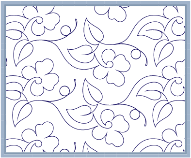 Pansies