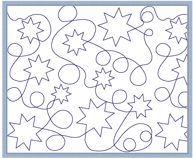 Stars